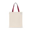 Sac de shopping tricolore Origine France Garantie