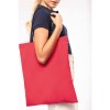 Sac de shopping tricolore Origine France Garantie