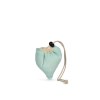 Sac shopping pliable
