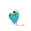 Sac shopping pliable