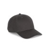 Casquette Baseball - 6 panneaux