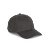 Casquette Baseball - 6 panneaux