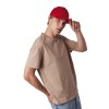 Casquette Baseball - 6 panneaux