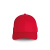 Casquette Baseball - 6 panneaux