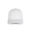 Casquette Baseball - 6 panneaux