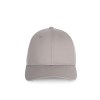 Casquette Baseball - 6 panneaux