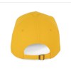 Casquette - 5 panneaux