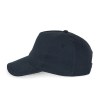 Casquette - 5 panneaux