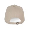 Casquette - 5 panneaux