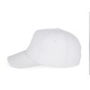 Casquette - 5 panneaux