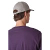 Casquette - 5 panneaux