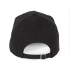 Casquette - 5 panneaux