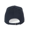 Casquette - 5 panneaux