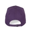 Casquette - 5 panneaux