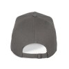 Casquette - 5 panneaux