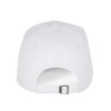 Casquette - 5 panneaux