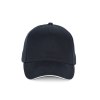 Casquette - 5 panneaux