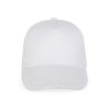 Casquette - 5 panneaux