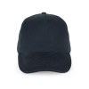Casquette - 5 panneaux