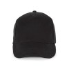 Casquette - 5 panneaux