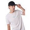Casquette en coton recyclé - 6 panneaux