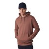 Casquette en coton recyclé - 5 panneaux