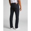 Jean extreme motion slim fit