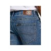 Jean extreme motion slim fit