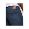 Jean extreme motion slim fit