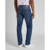 Jean extreme motion slim fit