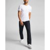 Jean extreme motion slim fit