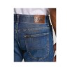 Jean extreme motion slim fit