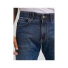 Jean extreme motion slim fit