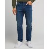 Jean extreme motion slim fit