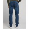 Jean extreme motion slim fit