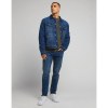 Jean extreme motion slim fit