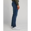 Jean extreme motion slim fit