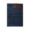 Jean extreme motion slim fit