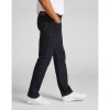 Jean extreme motion slim fit