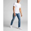 Jean extreme motion slim fit