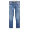 Jean extreme motion slim fit