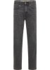 Jean extreme motion slim fit