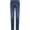 Jean extreme motion slim fit