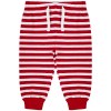 Pantalon de pyjama