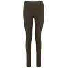 Legging écoresponsable femme