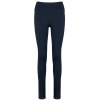Legging écoresponsable femme