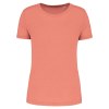 T-shirt triblend sport femme