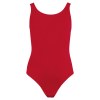 Maillot de bain  fille