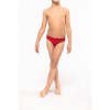 Slip de bain garçon