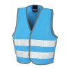 Gilet de visibilité enfant